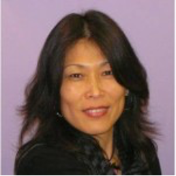 photo2010-6
